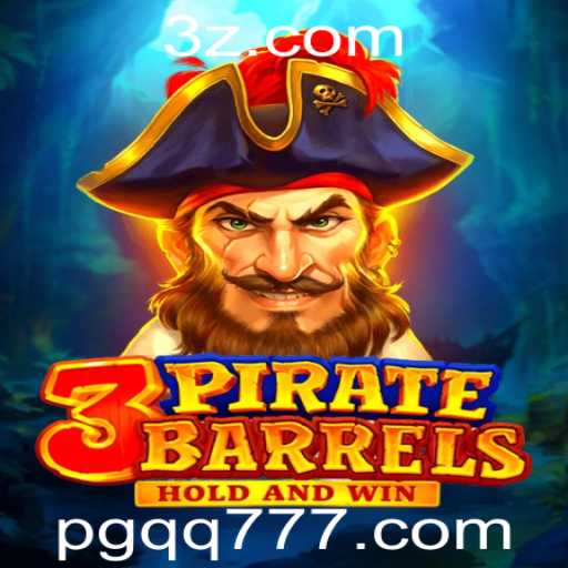 Explorando o Universo de 3PirateBarrels: Aventuras e Estratégias