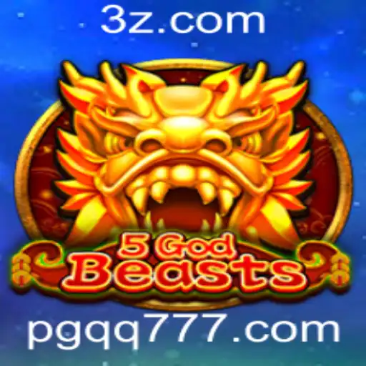 Explorando o Mundo de 5GodBeasts: Regras e Estratégias do Jogo