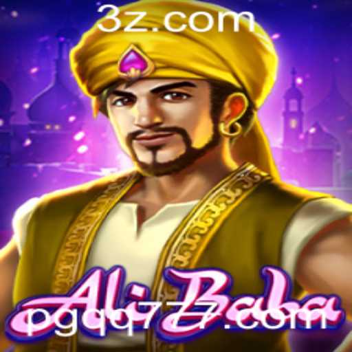 Jogo AliBaba: Inovação e Estratégia na Era Contemporânea