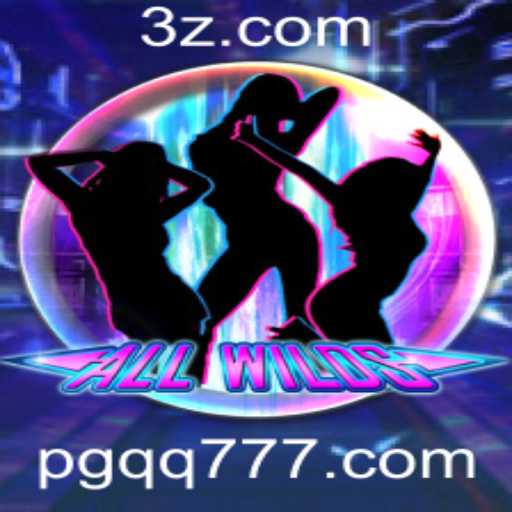 Explorando as Aventuras de 'AllWilds': Um Mergulho no Mundo do Jogo com pgqq