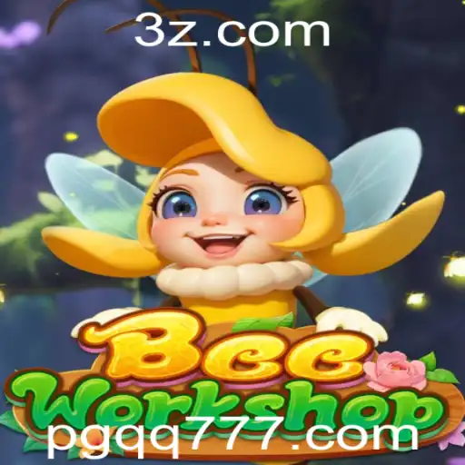 Descubra BeeWorkshop: O Jogo de Tabuleiro Inspirador
