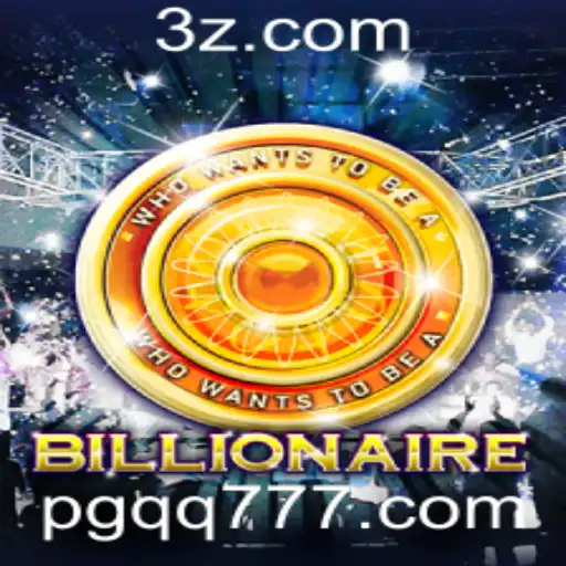 Explorando o Universo do Jogo 'Billionaire': Regras e Dinâmicas