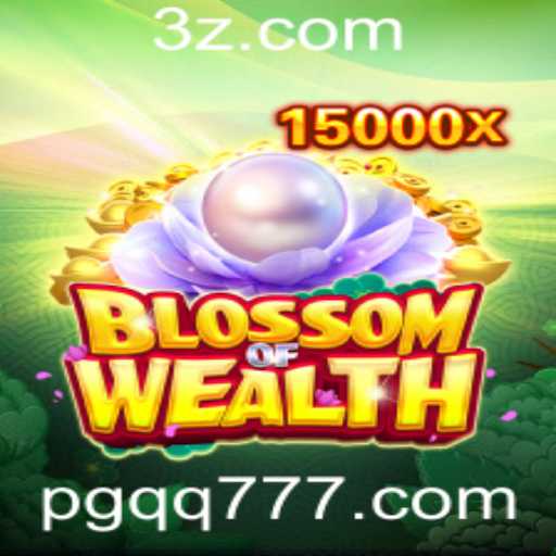 Descubra o Fascinante Mundo de BlossomofWealth: A Nova Sensação dos Jogos de Estratégia