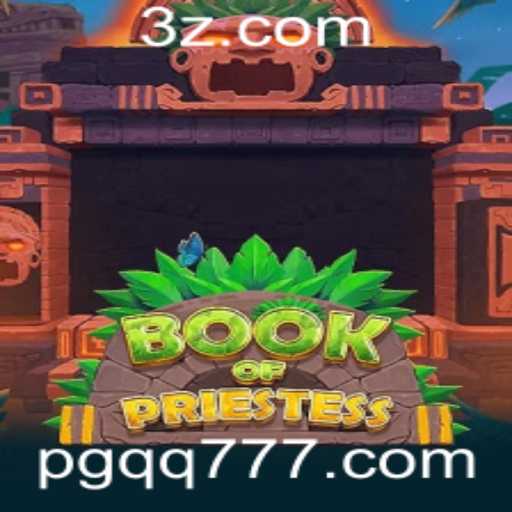 Explorando o Universo de BookOfPriestess: Regras, Descrição e Características