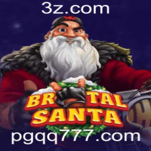 BrutalSanta: Um Mergulho no Mundo Desafiador e Festivo