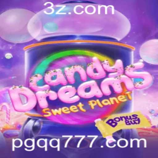 Explorando o Mundo de CandyDreamsSweetPlanet: Aventura e Estratégia em um Universo de Doces