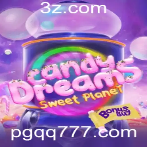 Explorando o Mundo de CandyDreamsSweetPlanet: Aventura e Estratégia em um Universo de Doces