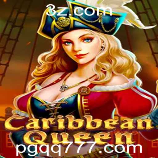 Explorando o Fascinante Mundo de CaribbeanQueen