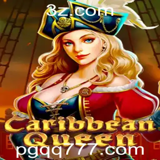 Explorando o Fascinante Mundo de CaribbeanQueen