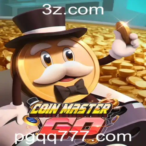 Descubra o Mundo de Aventuras em CoinMasterGO