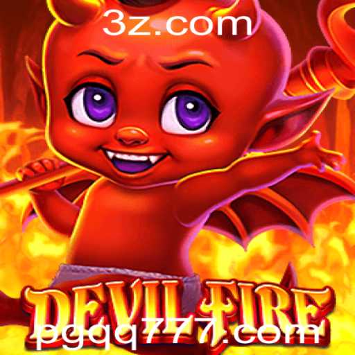 Explorando o Universo de DevilFire: Um Mergulho no Mundo de Aventura e Desafios