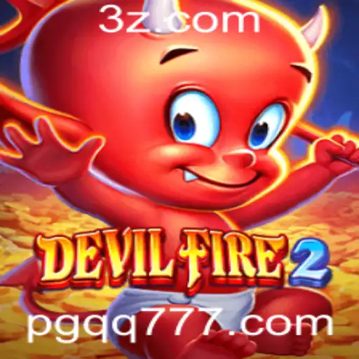 Explorando o Mundo de DevilFire2: Uma Jornada Intensa