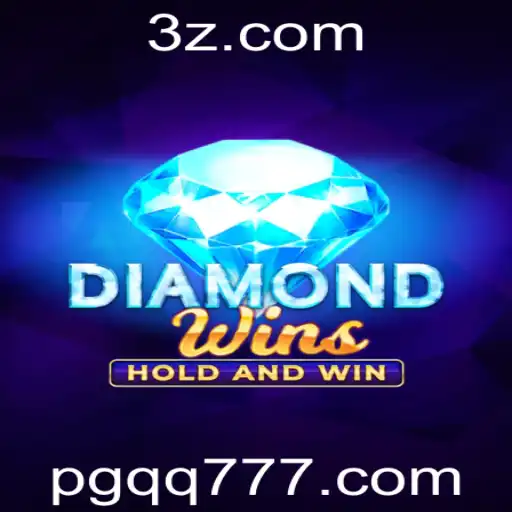 Explorando o Mundo do Jogo DiamondWins