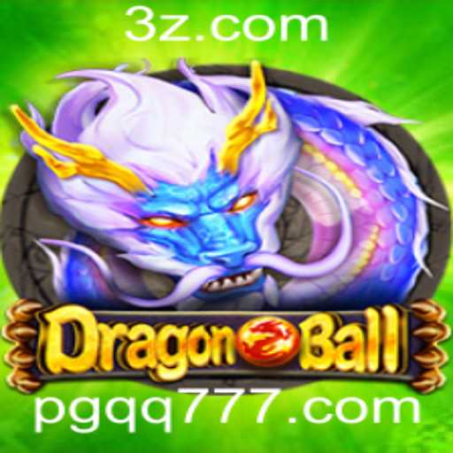 Explorando o Jogo DragonBall: Introdução e Regras