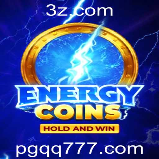 Descubra o Fascinante Mundo de EnergyCoins: Um Jogo Empolgante com Regras Únicas