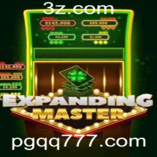 Dominando o Jogo ExpandingMaster: Estratégias e Regras Completas