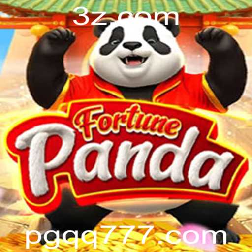 Explorando o Mundo de FortunePanda: Um Guia Detalhado