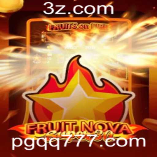 Explorando o Universo de FruitrNovaSupe30: Regras e Estratégias
