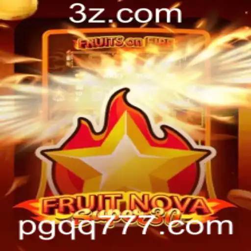 Explorando o Universo de FruitrNovaSupe30: Regras e Estratégias