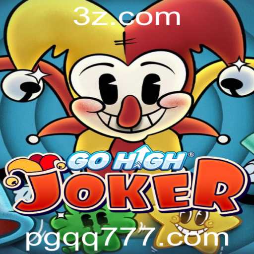 Explorando o Universo do Jogo GoHighJoker: Regras e Estratégias