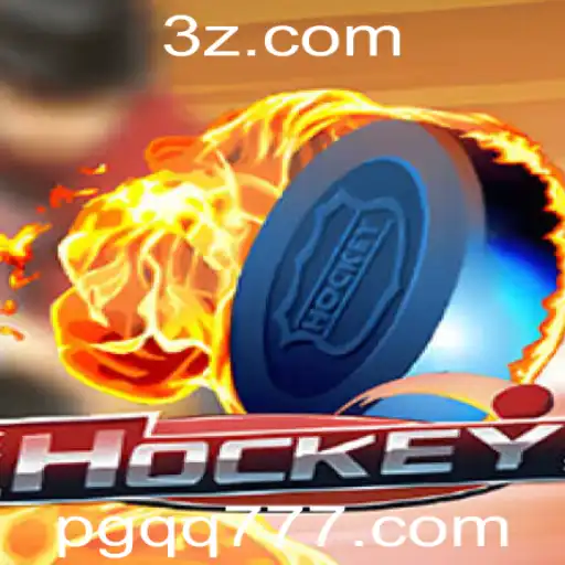 Hockey: Um Mergulho no Mundo Intenso e Dinâmico do Jogo