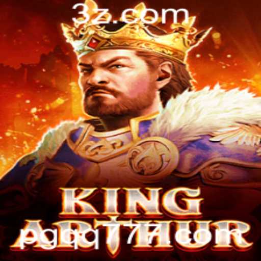 Descubra o Fascinante Mundo de KingArthur: Um Jogo de Estratégia Medieval