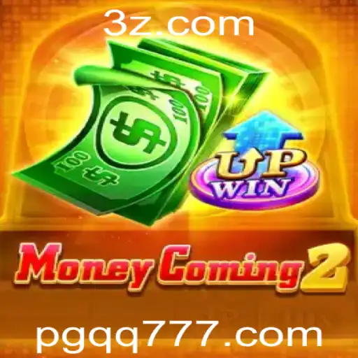 Descubra 'MoneyComing2': O Jogo de Estratégia Financeira que Conquista Multidões