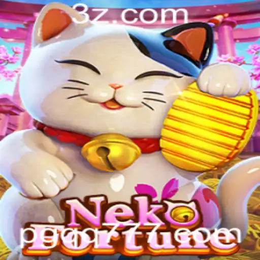 Explorando o Mundo de NekoFortune: Um Jogo Inovador e Empolgante