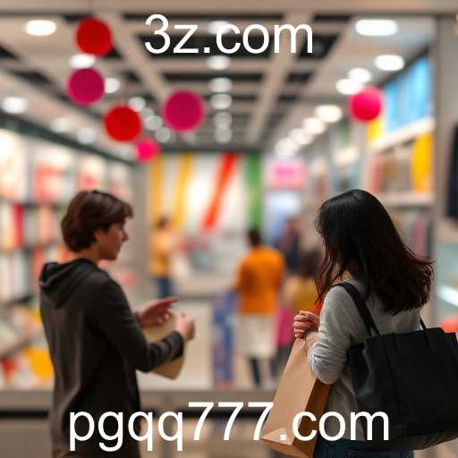 Ofertas Exclusivas: Desvendando o Mundo das Oportunidades com a Palavra-Chave 'pgqq'