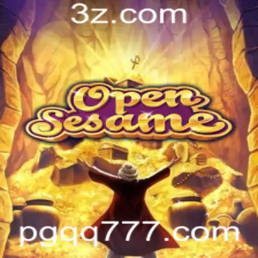 OpenSesame: Descubra a Magia por Trás do Popular Jogo de Estratégia