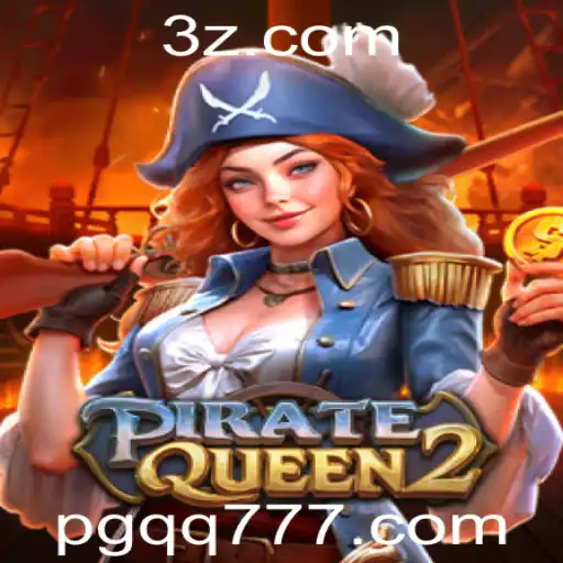 Desvendando as Aventuras de PirateQueen2: Um Mergulho no Mundo Bucaneiro