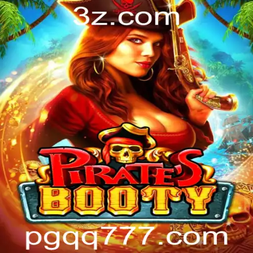 Explorando a Emoção e Estratégia de PiratesBooty