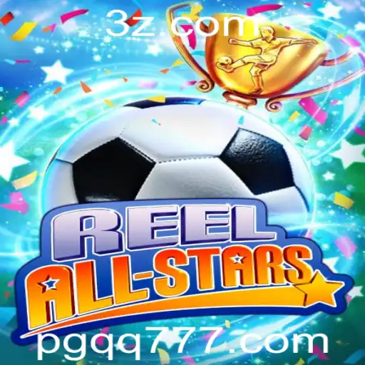 Descubra o Mundo Empolgante de ReelAllStars: O Jogo Inovador que Está Conquistando Multidões