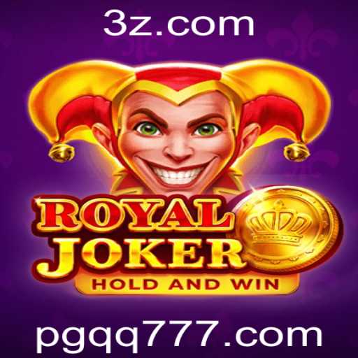 RoyalJoker: Um Mergulho no Mundo do Entretenimento Digital