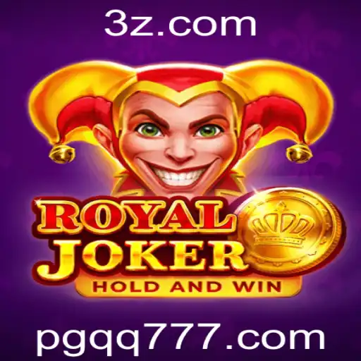 RoyalJoker: Um Mergulho no Mundo do Entretenimento Digital