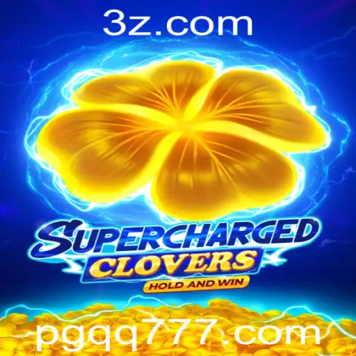 SchargedClovers: Um Novo Jogo que Captura a Imaginação dos Jogadores