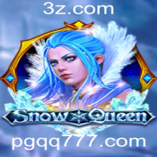 Explorando o Universo de SnowQueen: O Novo Fenômeno dos Jogos