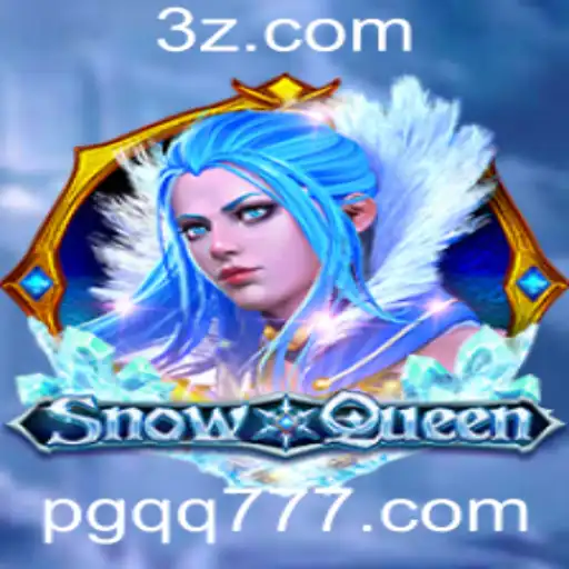 Explorando o Universo de SnowQueen: O Novo Fenômeno dos Jogos