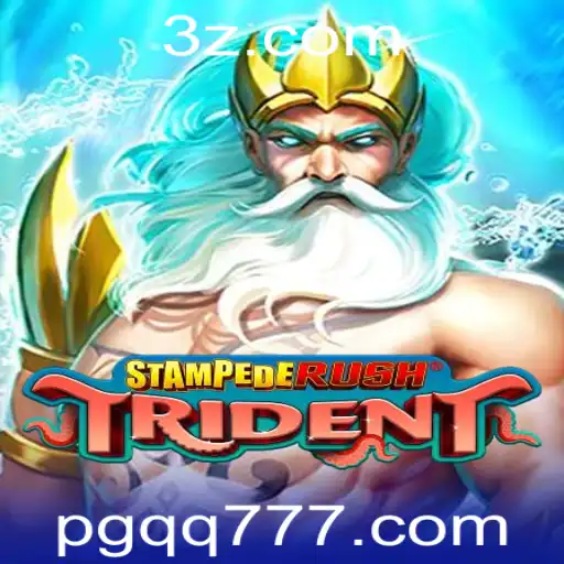 Explorando a Aventura Intensa de StempedeRushTrident