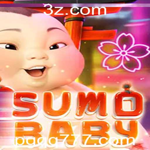 Descubra o Mundo de SumoBaby: Um Jogo Único e Cativante