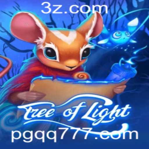 Tree of Light: Explorando Aventuras Narrativas e Estratégias Cativantes