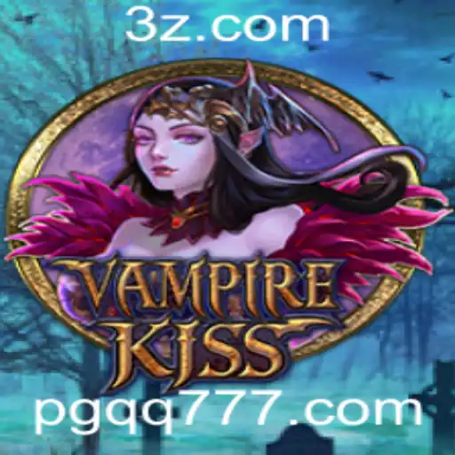 VampireKiss: O Fascínio dos Imortais na Era Digital