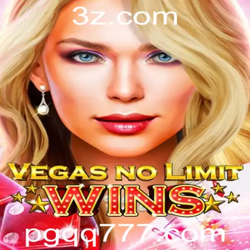Descubra o Mundo de VegasNoLimitWins: Um Jogo de Estratégia e Diversão