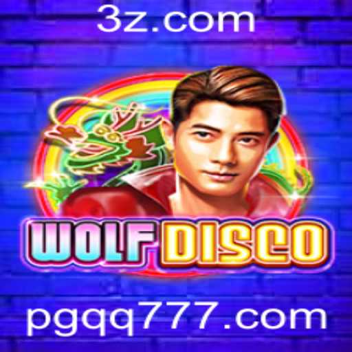 Explorando o Jogo WolfDisco: Um Mergulho no Universo de Diversão e Estratégia