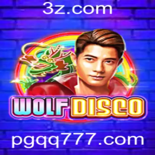 Explorando o Jogo WolfDisco: Um Mergulho no Universo de Diversão e Estratégia