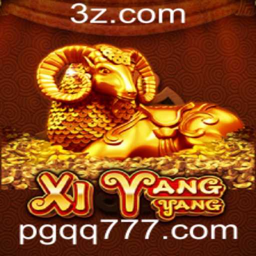 Descubra o Mundo Fascinante de XiYangYang: Um Mergulho em Aventura e Estratégia