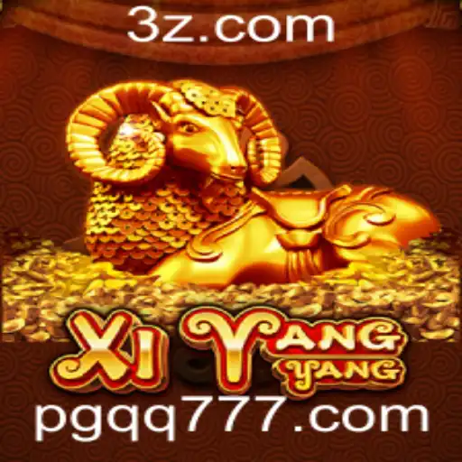 Descubra o Mundo Fascinante de XiYangYang: Um Mergulho em Aventura e Estratégia