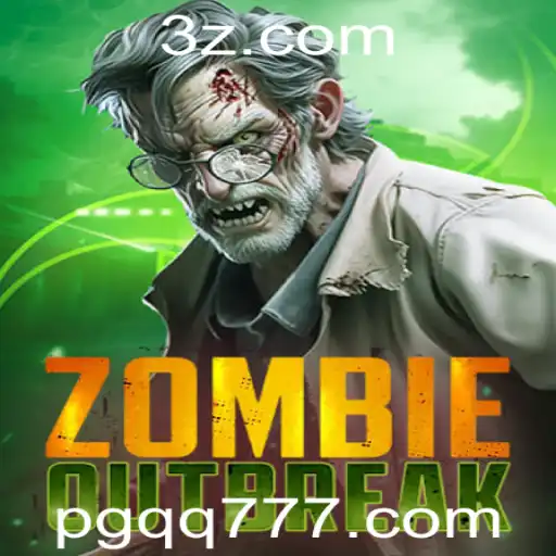 ZombieOutbreak: Desvende o Mundo Aterrorizante deste Jogo Emocionante